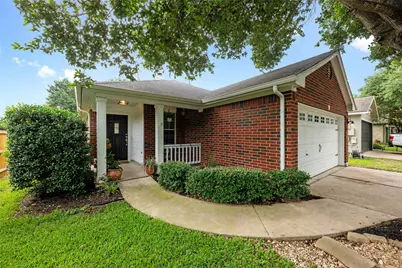 11301 Robert Wooding Drive, Austin, TX 78748 - Photo 1