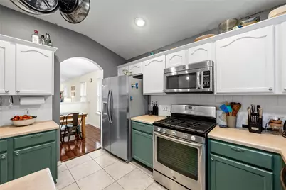 11301 Robert Wooding Drive, Austin, TX 78748 - Photo 10