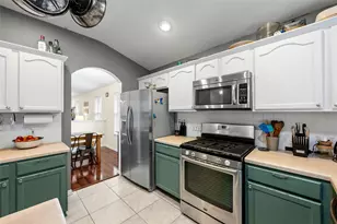 11301 Robert Wooding Dr, Austin, TX 78748 - Photo 10