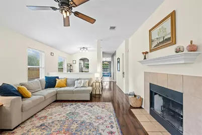 11301 Robert Wooding Drive, Austin, TX 78748 - Photo 6