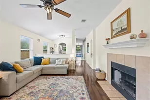 11301 Robert Wooding Dr, Austin, TX 78748 - Photo 6