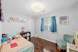 11301 Robert Wooding Dr, Austin, TX 78748 - Photo 20