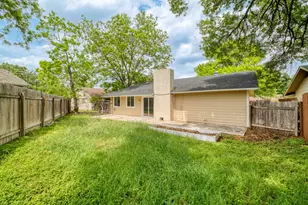 10214 Oak Hollow Dr, Austin, TX 78758 - Photo 28