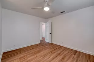 10214 Oak Hollow Dr, Austin, TX 78758 - Photo 20