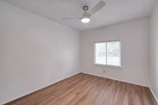 10214 Oak Hollow Dr, Austin, TX 78758 - Photo 24