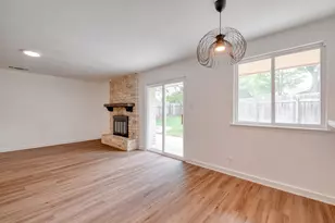 10214 Oak Hollow Dr, Austin, TX 78758 - Photo 14