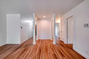 10214 Oak Hollow Dr, Austin, TX 78758 - Photo 12
