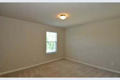 2708 Katie Cove, Leander, TX 78641 - Photo 8