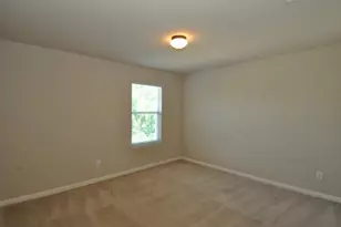 2708 Katie Cove, Leander, TX 78641 - Photo 8
