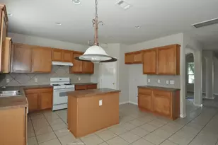 2708 Katie Cove, Leander, TX 78641 - Photo 2