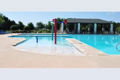 2708 Katie Cove, Leander, TX 78641 - Photo 18