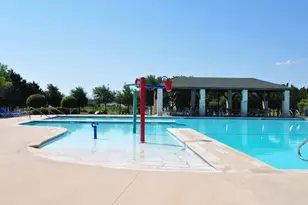 2708 Katie Cove, Leander, TX 78641 - Photo 18