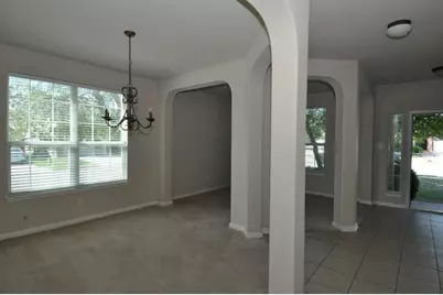 2708 Katie Cove, Leander, TX 78641 - Photo 6