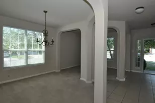 2708 Katie Cove, Leander, TX 78641 - Photo 6