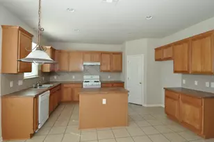 2708 Katie Cove, Leander, TX 78641 - Photo 2