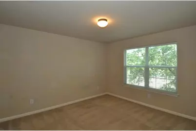 2708 Katie Cove, Leander, TX 78641 - Photo 12