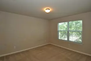 2708 Katie Cove, Leander, TX 78641 - Photo 12