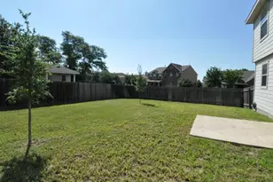 2708 Katie Cove, Leander, TX 78641 - Photo 16