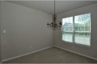 2708 Katie Cove, Leander, TX 78641 - Photo 4