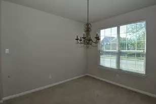 2708 Katie Cove, Leander, TX 78641 - Photo 4