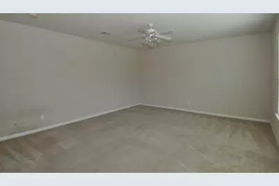 2708 Katie Cove, Leander, TX 78641 - Photo 6