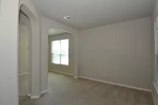 2708 Katie Cove, Leander, TX 78641 - Photo 4