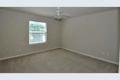 2708 Katie Cove, Leander, TX 78641 - Photo 14