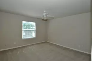 2708 Katie Cove, Leander, TX 78641 - Photo 14