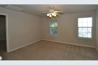 2708 Katie Cove, Leander, TX 78641 - Photo 8