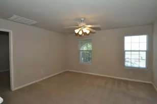 2708 Katie Cove, Leander, TX 78641 - Photo 8