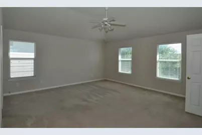 2708 Katie Cove, Leander, TX 78641 - Photo 10