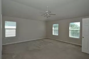 2708 Katie Cove, Leander, TX 78641 - Photo 10