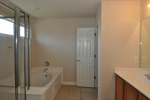 2708 Katie Cove, Leander, TX 78641 - Photo 10