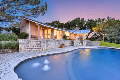 2200 Cerca Viejo Way, Austin, TX 78746 - Photo 22