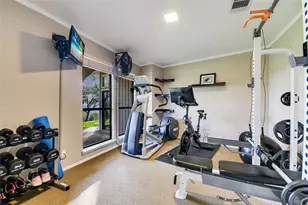 2200 Cerca Viejo Way, Austin, TX 78746 - Photo 16