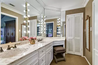 2200 Cerca Viejo Way, Austin, TX 78746 - Photo 14