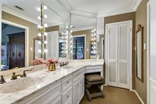 2200 Cerca Viejo Way, Austin, TX 78746 - Photo 14