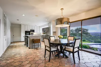2200 Cerca Viejo Way, Austin, TX 78746 - Photo 10