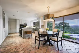 2200 Cerca Viejo Way, Austin, TX 78746 - Photo 10