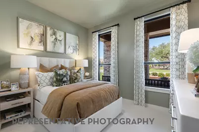 120 Red Camella Drive, Georgetown, TX 78628 - Photo 30