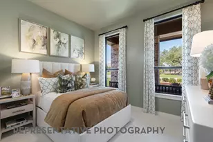 120 Red Camella Dr, Georgetown, TX 78628 - Photo 30