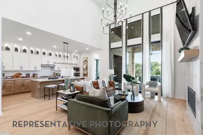 120 Red Camella Drive, Georgetown, TX 78628 - Photo 12