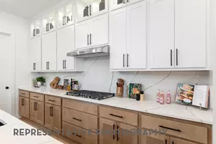 120 Red Camella Dr, Georgetown, TX 78628 - Photo 8