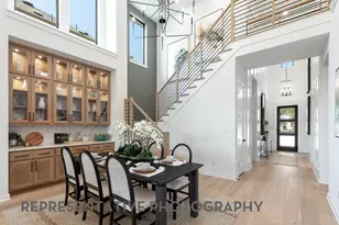 120 Red Camella Dr, Georgetown, TX 78628 - Photo 26