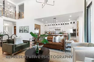 120 Red Camella Dr, Georgetown, TX 78628 - Photo 14