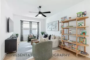 120 Red Camella Dr, Georgetown, TX 78628 - Photo 34