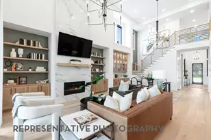 120 Red Camella Dr, Georgetown, TX 78628 - Photo 10