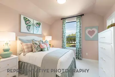 120 Red Camella Drive, Georgetown, TX 78628 - Photo 28