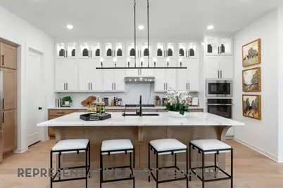 120 Red Camella Drive, Georgetown, TX 78628 - Photo 6