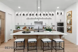 120 Red Camella Dr, Georgetown, TX 78628 - Photo 6